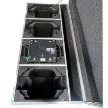 Load image into Gallery viewer, 4-Pack Elation Fuze PFX Trunk