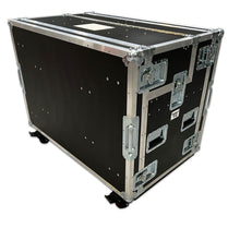 Load image into Gallery viewer, Video Flypack Case