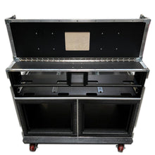 Load image into Gallery viewer, Video Flypack Case