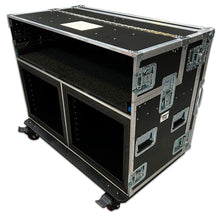 Load image into Gallery viewer, Video Flypack Case