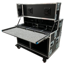 Load image into Gallery viewer, Video Flypack Case