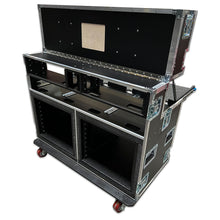 Load image into Gallery viewer, Video Flypack Case