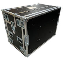 Load image into Gallery viewer, Video Flypack Case