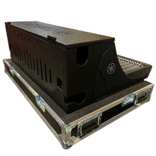 Load image into Gallery viewer, Yamaha DM7-EX Console Case w/ Dog House