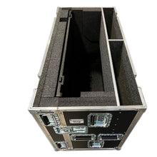 Load image into Gallery viewer, Yamaha DM7-EX Console Case w/ Dog House