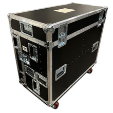 Load image into Gallery viewer, Yamaha DM7-EX Console Case w/ Dog House