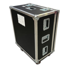 Load image into Gallery viewer, Yamaha DM7C-EX Console Case w/ Dog House