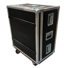 Load image into Gallery viewer, Yamaha DM7C-EX Console Case w/ Dog House