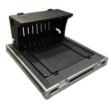 Load image into Gallery viewer, Yamaha DM7C-EX Console Case w/ Dog House