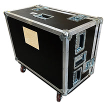 Load image into Gallery viewer, Yamaha DM7C Console Case w/ Dog House