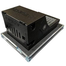 Load image into Gallery viewer, Yamaha DM7C Console Case w/ Dog House