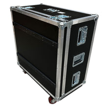 Load image into Gallery viewer, Yamaha DM7 Console Case w/ Dog House