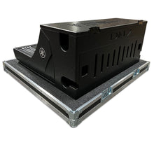 Load image into Gallery viewer, Yamaha DM7 Console Case w/ Dog House
