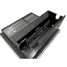 Load image into Gallery viewer, Yamaha DM7 Console Case w/ Dog House