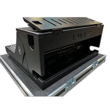 Load image into Gallery viewer, Yamaha DM7 Console Case w/ Dog House