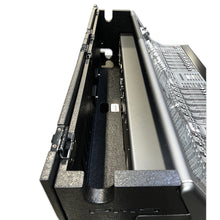 Load image into Gallery viewer, Yamaha Rivage PM5 Console Case w/ Dog House