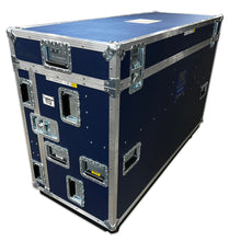 Load image into Gallery viewer, Yamaha Rivage PM5 Console Case w/ Dog House