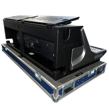 Load image into Gallery viewer, Yamaha Rivage PM5 Console Case w/ Dog House