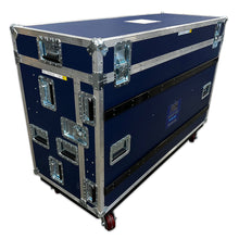 Load image into Gallery viewer, Yamaha Rivage PM5 Console Case w/ Dog House