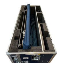 Load image into Gallery viewer, Yamaha Rivage PM5 Console Case w/ Dog House