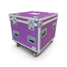 Load image into Gallery viewer, Barco EC-30 & Monitor Trunk