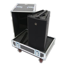 Load image into Gallery viewer, 2-Pack L'Acoustics Arcs Wide Speaker Case