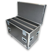 Load image into Gallery viewer, 2-Pack NEC P402 Monitor Trunk