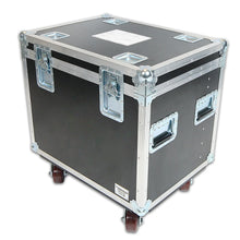 Load image into Gallery viewer, 2-Pack Nexo PS10R Speaker Trunk