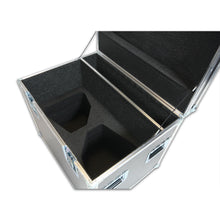 Load image into Gallery viewer, 2-Pack Nexo PS10R Speaker Trunk