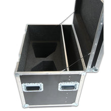 Load image into Gallery viewer, 2-Pack Nexo PS10R Speaker Trunk