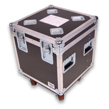 Load image into Gallery viewer, 2-Pack Nexo PS8 Speaker Trunk