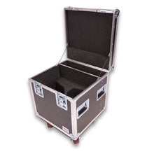 Load image into Gallery viewer, 2-Pack Nexo PS8 Speaker Trunk