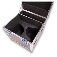Load image into Gallery viewer, 2-Pack Nexo PS8 Speaker Trunk