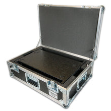 Load image into Gallery viewer, 2-Pack Shure Axient Digital Suitcase w/ 1RU Rack