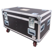 Load image into Gallery viewer, 2-Pack Stagemaker SR10 Motor Trunk