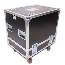 Load image into Gallery viewer, 2-Pack d&b M4 Speaker Case