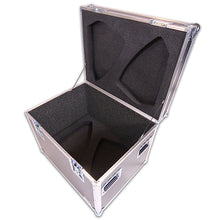 Load image into Gallery viewer, 2-Pack d&b M6 Speaker Trunk