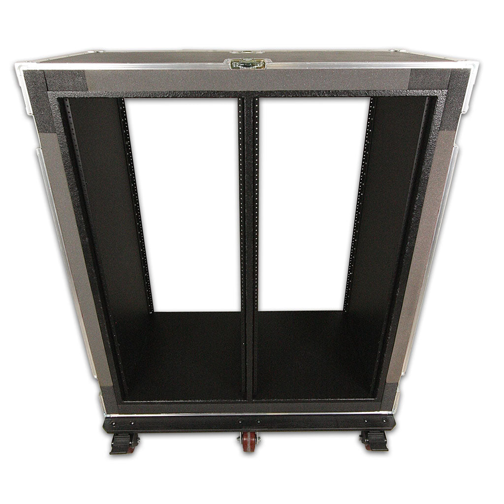 S♦♦625 DEMODEMIX HOTEL RACK - natural - S♢♢625 DEMODEMIX HOTEL RACK - natural - DEMODEMIX デモ