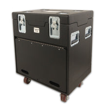 Load image into Gallery viewer, 22.5 X 30 X 36 Fiberglassed Worktrunk