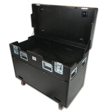 Load image into Gallery viewer, 22.5 X 45 X 36 Fiberglassed Worktrunk