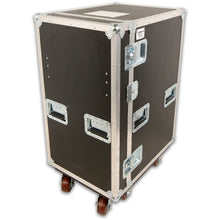 Load image into Gallery viewer, 22.5 X 30 X 45 5 Drawer Workbox