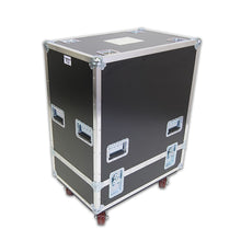 Load image into Gallery viewer, 3-Pack RCF TTL33A+ Speaker Case
