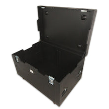 Load image into Gallery viewer, 30 X 45 X 30 Fiberglassed Trunk