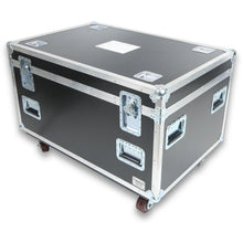 Load image into Gallery viewer, 30 X 45 X 30 ATA Trunk