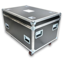 Load image into Gallery viewer, 30 X 45 X 30 ATA Trunk