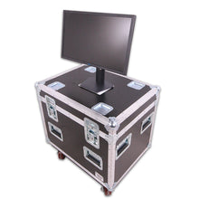 Load image into Gallery viewer, 4-Pack Dell S2419HGF 24in Monitor Trunk