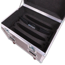 Load image into Gallery viewer, 4-Pack Dell S2419HGF 24in Monitor Trunk