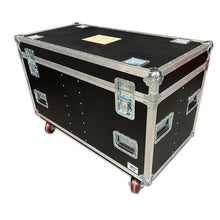 Load image into Gallery viewer, 4-Pack GLP Impression X5 Trunk