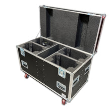Load image into Gallery viewer, 4-Pack GLP Impression X5 Trunk