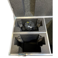 Load image into Gallery viewer, 4-Pack GLP Impression X5 Trunk